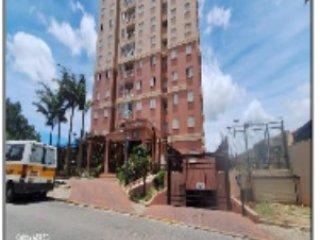 Imagem do imóvel AP48109