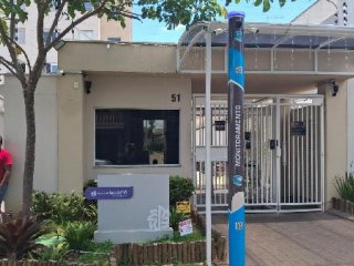 Imagem do imóvel AP72555