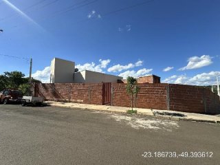 Imagem do imóvel CA77628