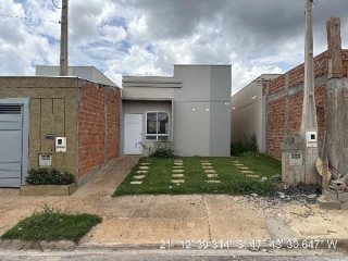 Imagem do imóvel CA09066