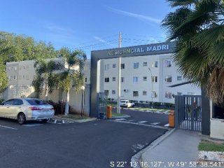 Imagem do imóvel AP70252