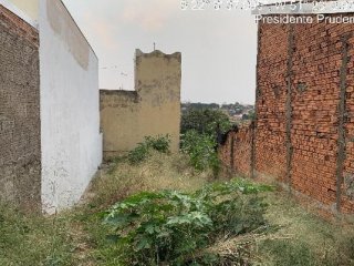 Imagem do imóvel TE78101