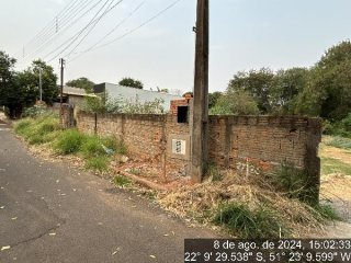 Imagem do imóvel TE02055