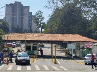 Imagem do imóvel AP95132