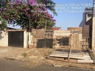 Imagem do imóvel TE38756