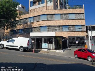 Imagem do imóvel AP47322