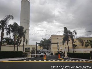 Imagem do imóvel AP17467