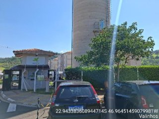 Imagem do imóvel AP88536