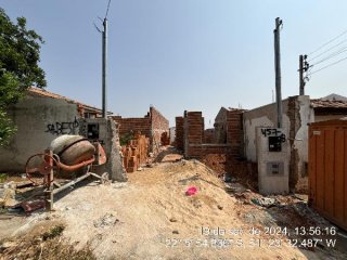 Imagem do imóvel TE32663