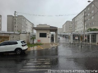 Imagem do imóvel AP35429