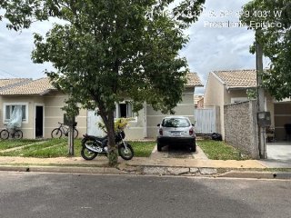 Imagem do imóvel CA77007