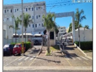 Imagem do imóvel AP07550