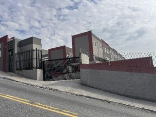 Imagem do imóvel AP49370