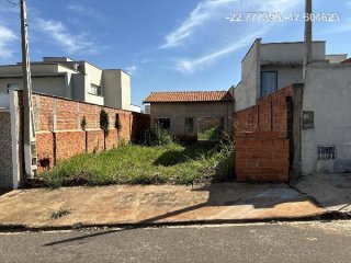 Imagem do imóvel TE00463