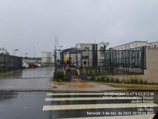 Imagem do imóvel AP24795