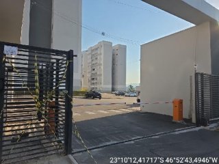 Imagem do imóvel AP57739