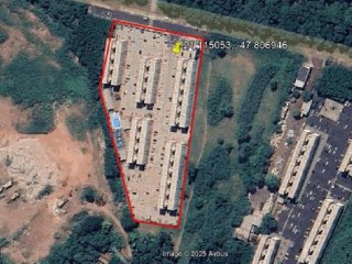 Imagem do imóvel AP36030