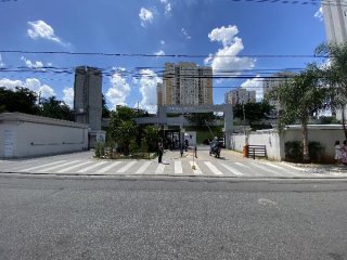 Imagem do imóvel AP50796