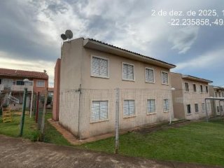 Imagem do imóvel AP32191