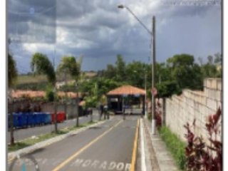 Imagem do imóvel CA26329