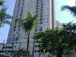 Imagem do imóvel AP93230