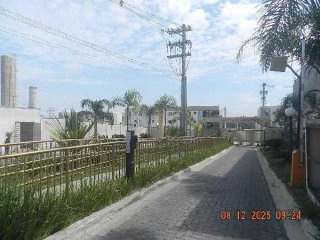 Imagem do imóvel AP76462