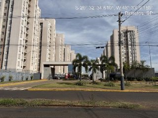 Imagem do imóvel AP85133