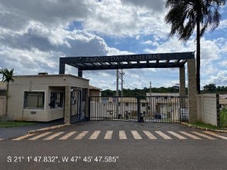 Imagem do imóvel CA95335