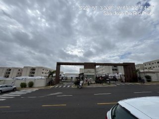 Imagem do imóvel AP22209