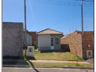 Imagem do imóvel CA18049