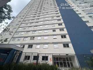 Imagem do imóvel AP16326