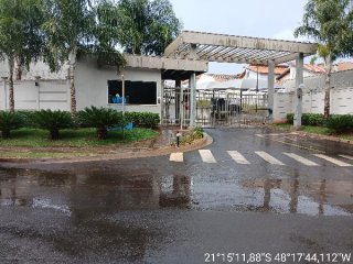 Imagem do imóvel AP27832