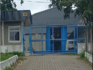 Imagem do imóvel GA94440