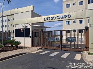 Imagem do imóvel AP62793