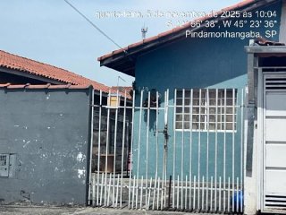 Imagem do imóvel CA27893