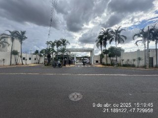 Imagem do imóvel AP81473