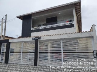 Imagem do imóvel CA24174