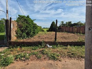 Imagem do imóvel TE73180