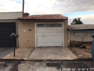 Imagem do imóvel CA96476