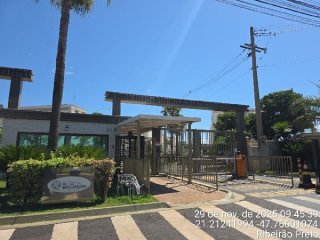 Imagem do imóvel AP54478