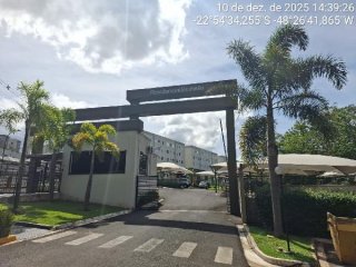 Imagem do imóvel AP57729