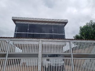 Imagem do imóvel CA14453