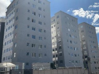 Imagem do imóvel AP94045