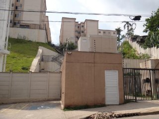 Imagem do imóvel AP79701