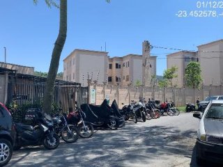 Imagem do imóvel AP08029