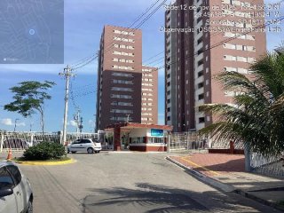 Imagem do imóvel AP40867