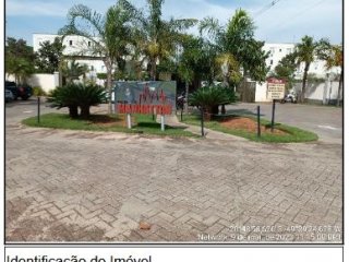 Imagem do imóvel AP92475