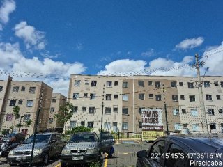 Imagem do imóvel AP91940