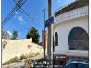 Imagem do imóvel TE88699