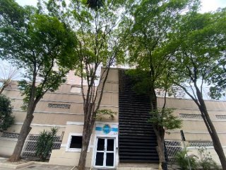 Imagem do imóvel AP97685